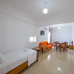 Aleksander Aparthotel