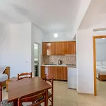 Aleksander Aparthotel
